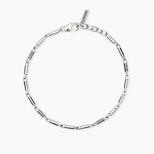 Mabina Uomo | Bracciale | 534121
