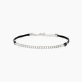 Mabina Uomo | Bracciale | 534122