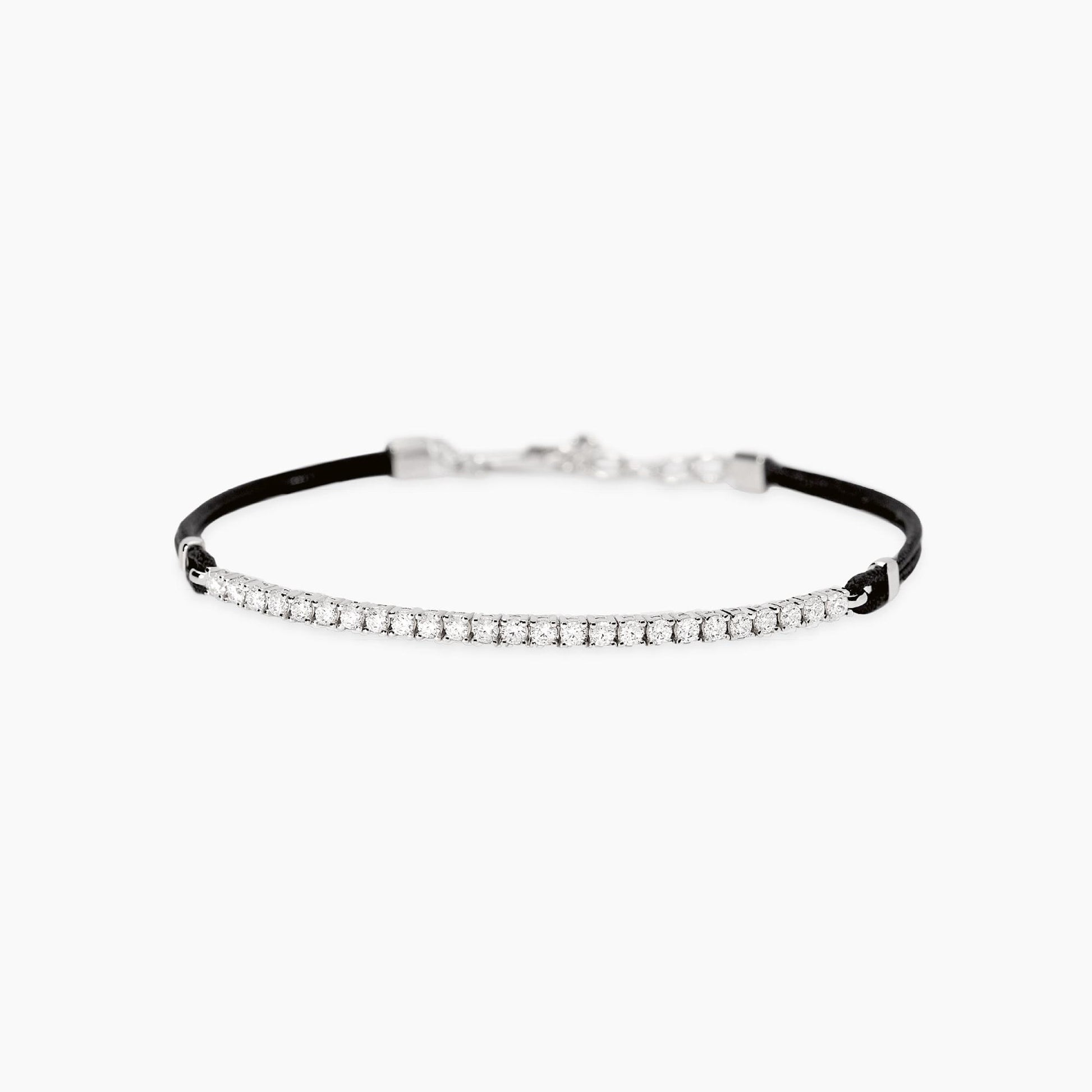 Mabina Uomo | Bracciale | 534122