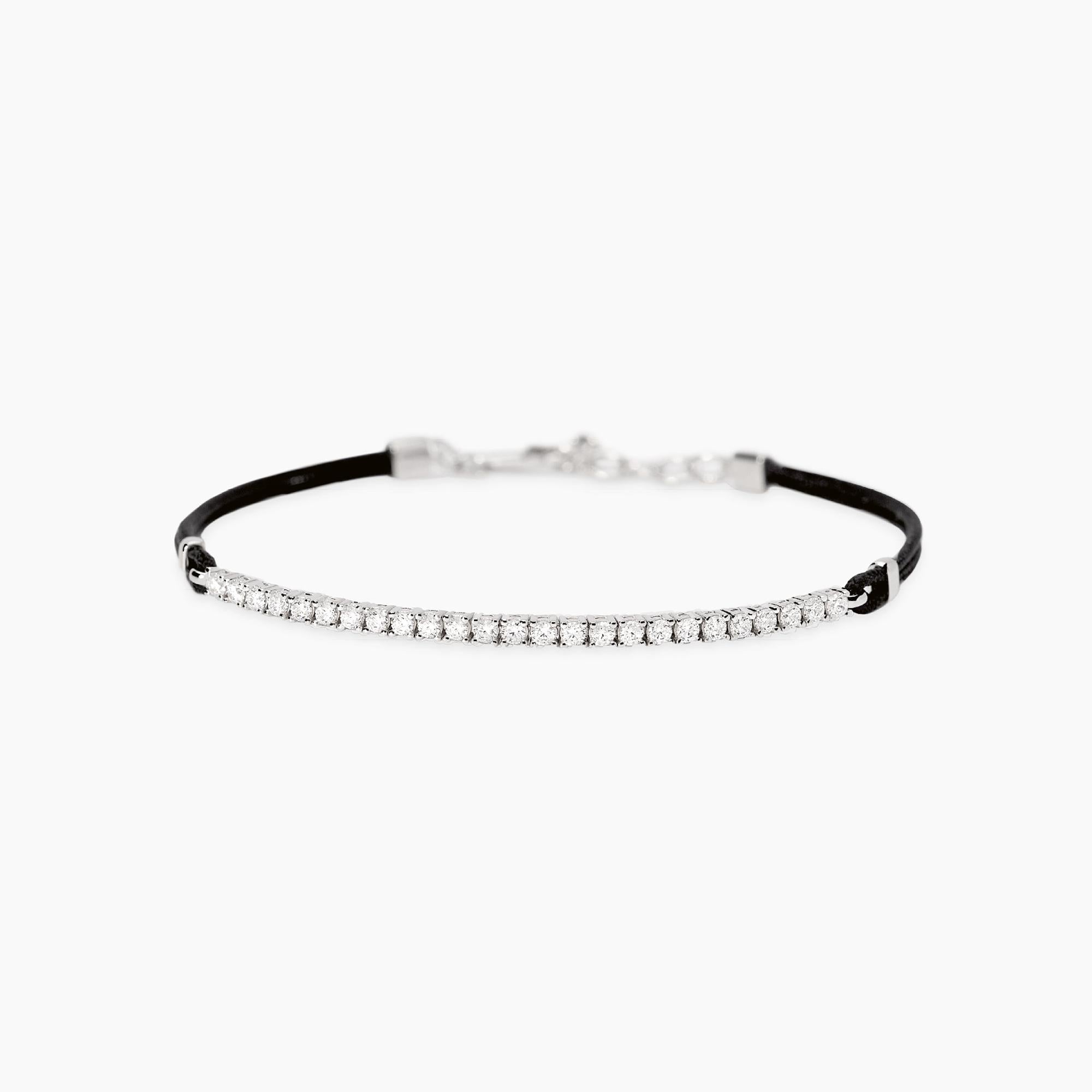 Mabina Uomo | Bracciale | 534122