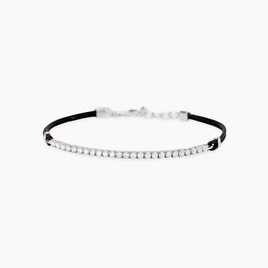 Mabina Uomo | Bracciale | 534122