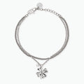 Kidult Style | Bracciale | 831149