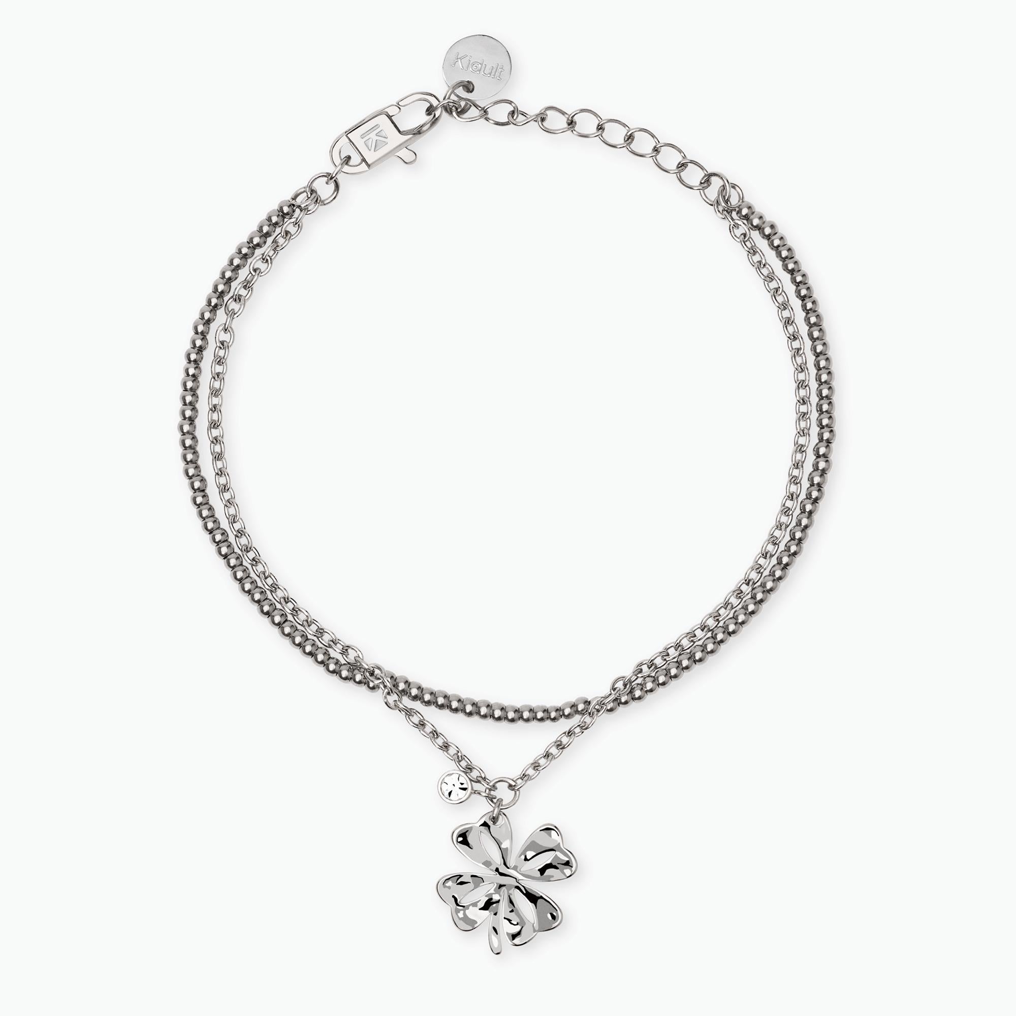 Kidult Style | Bracciale | 831149