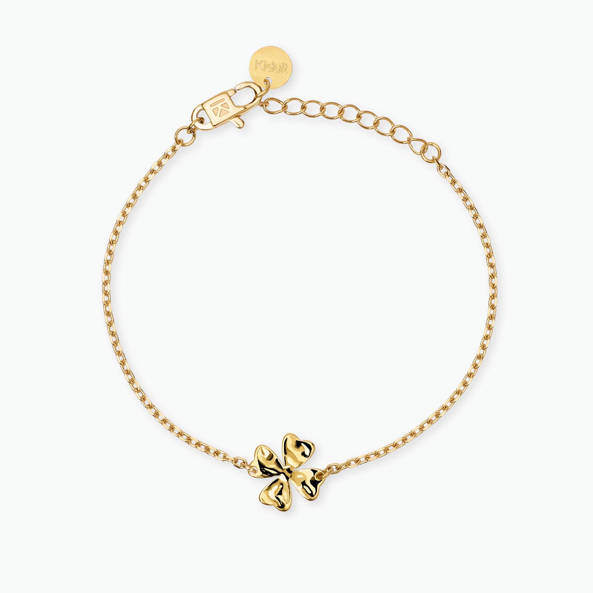Kidult Style | Bracciale | 831150