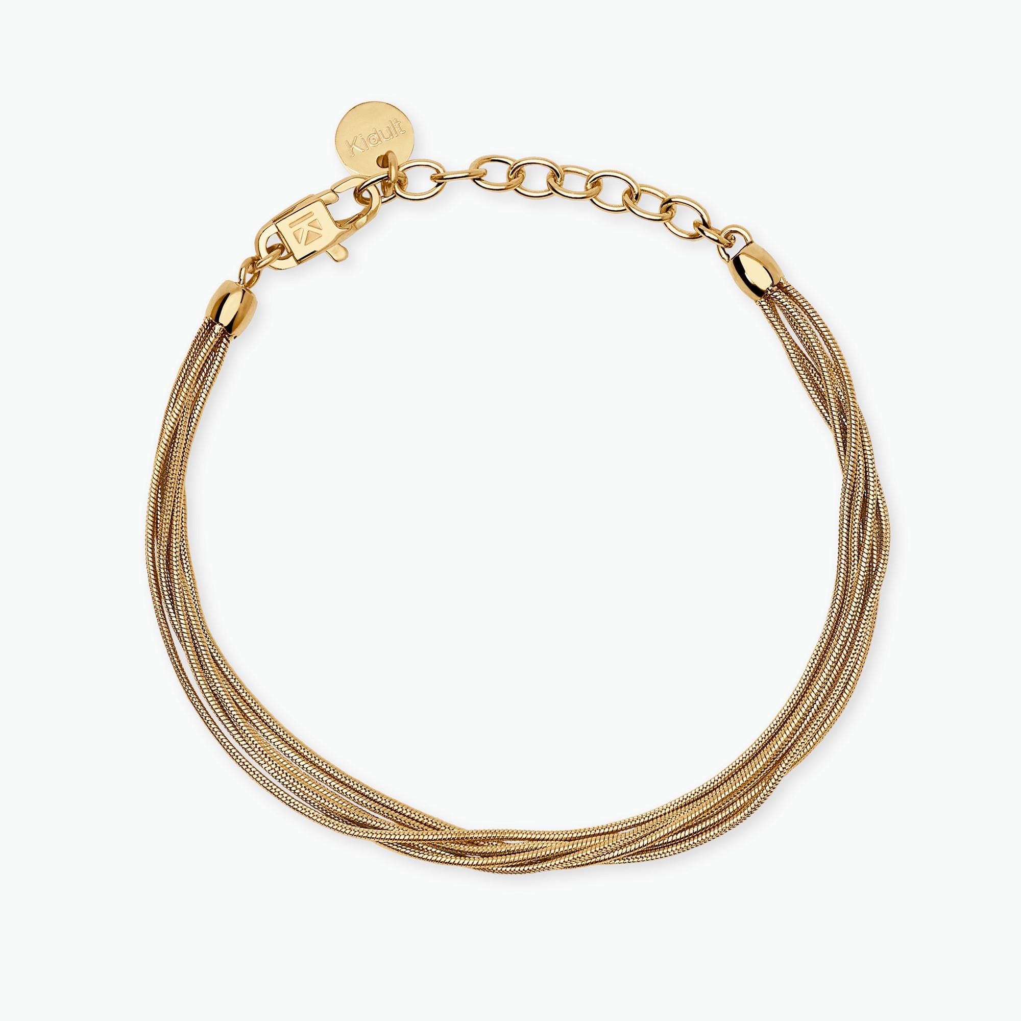 Kidult Style | Bracciale | 831151