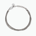 Kidult Style | Bracciale | 831152