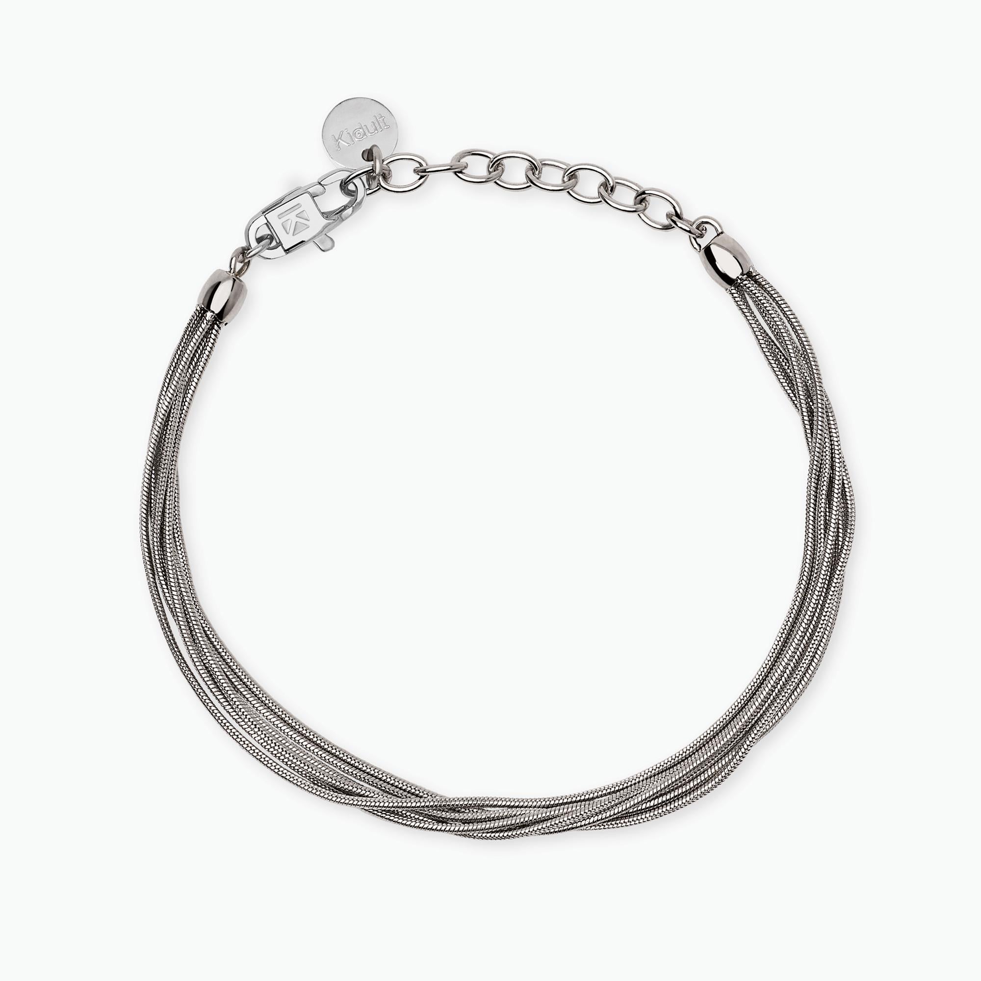 Kidult Style | Bracciale | 831152