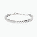 Kidult Style | Bracciale | 831153
