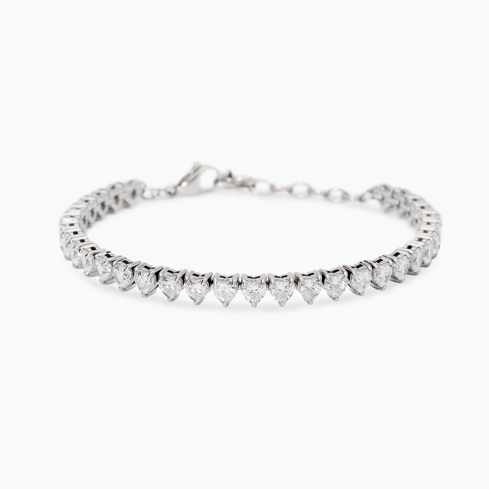 Kidult Style | Bracciale | 831153