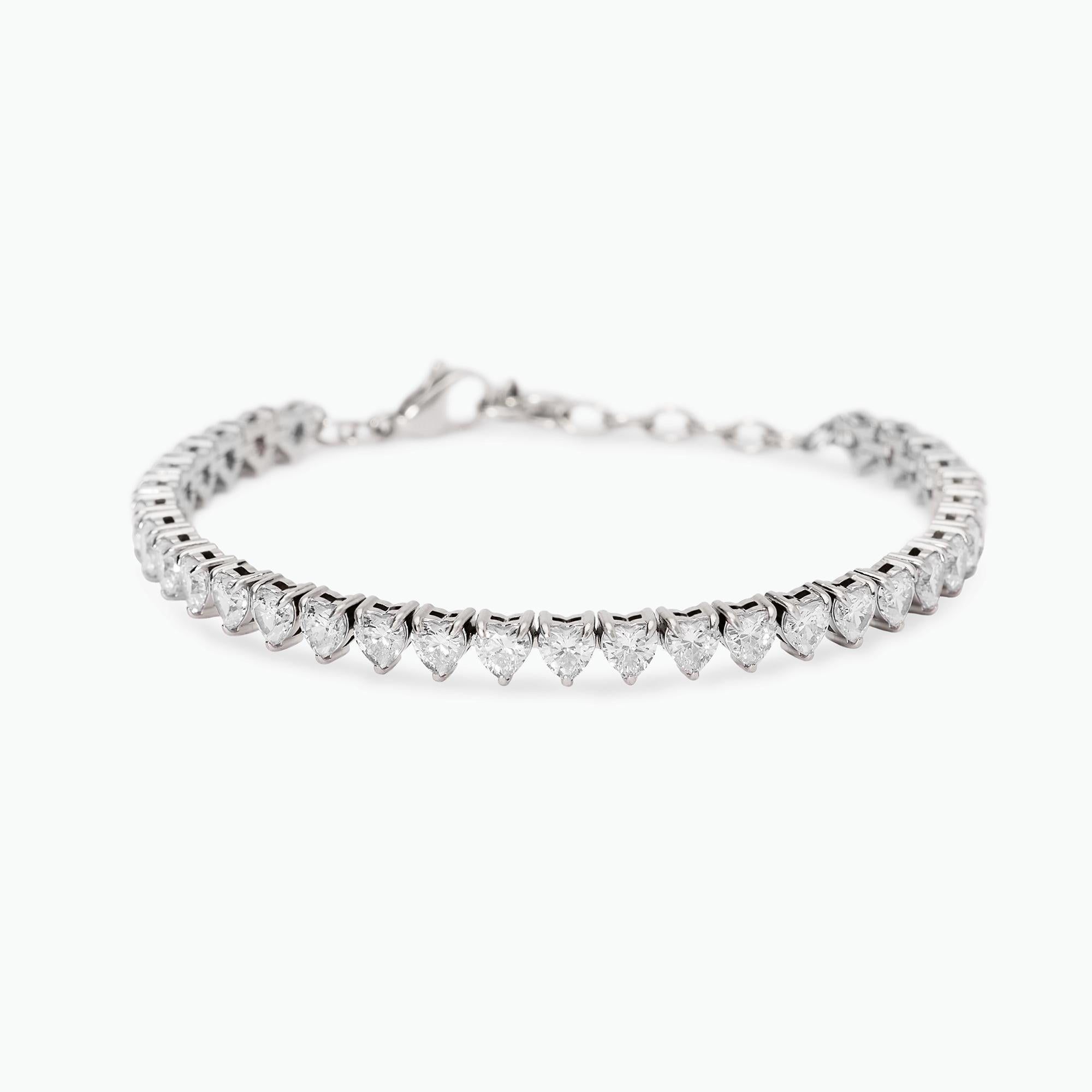 Kidult Style | Bracciale | 831153
