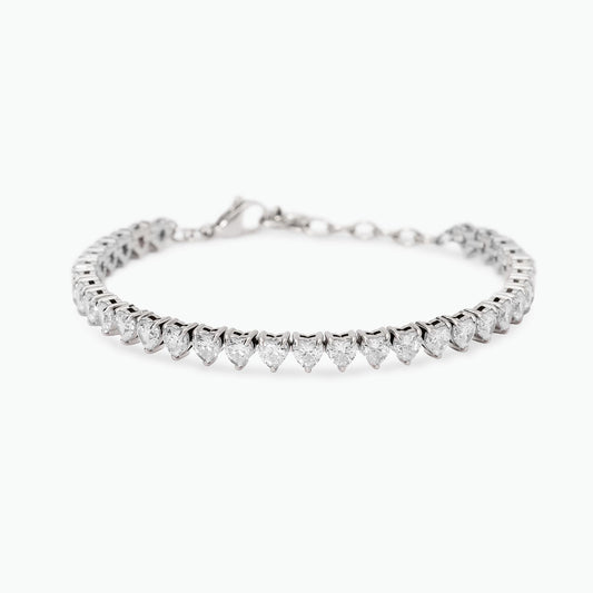 Kidult Style | Bracciale | 831153