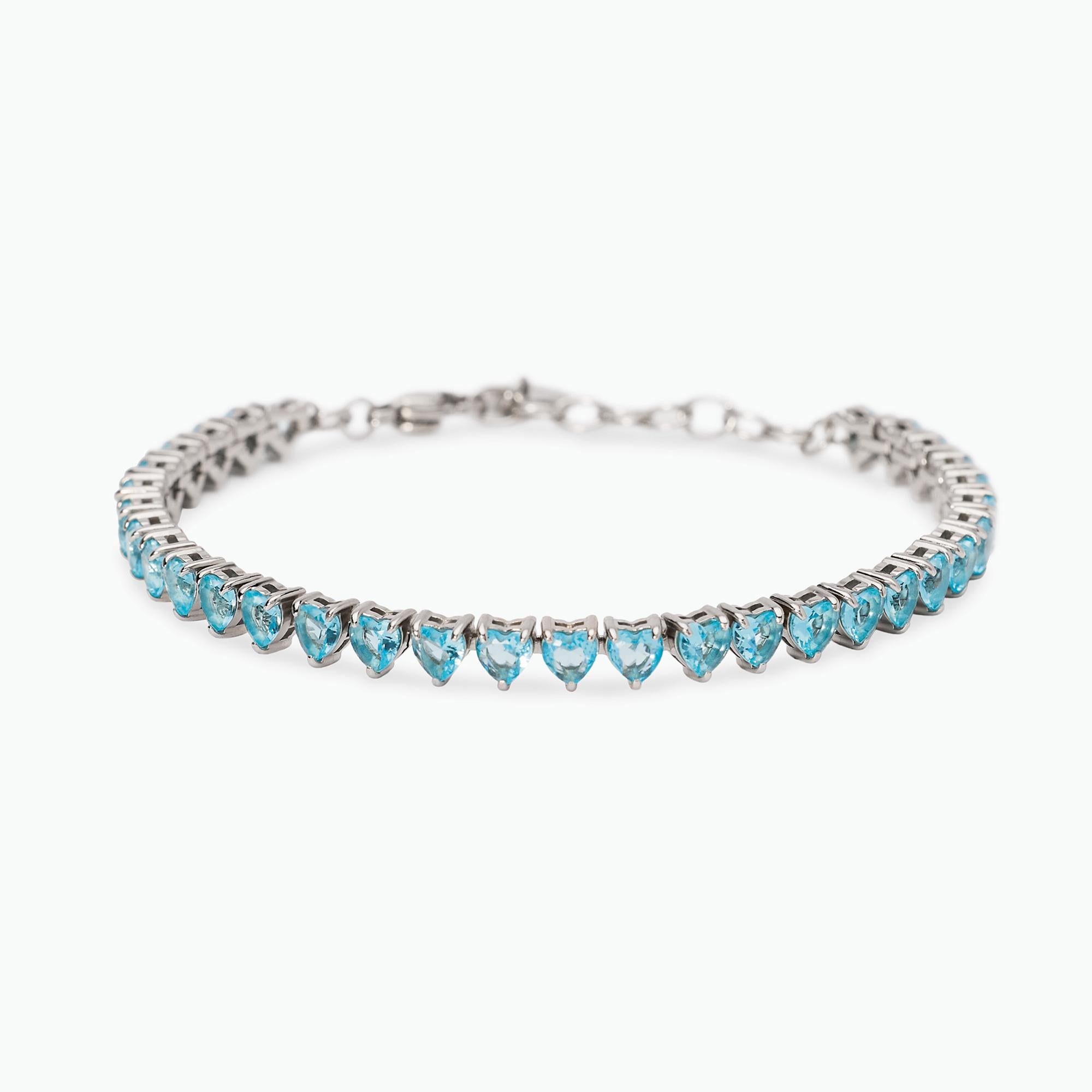 Kidult Style | Bracciale | 831154