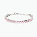 Kidult Style | Bracciale | 831155