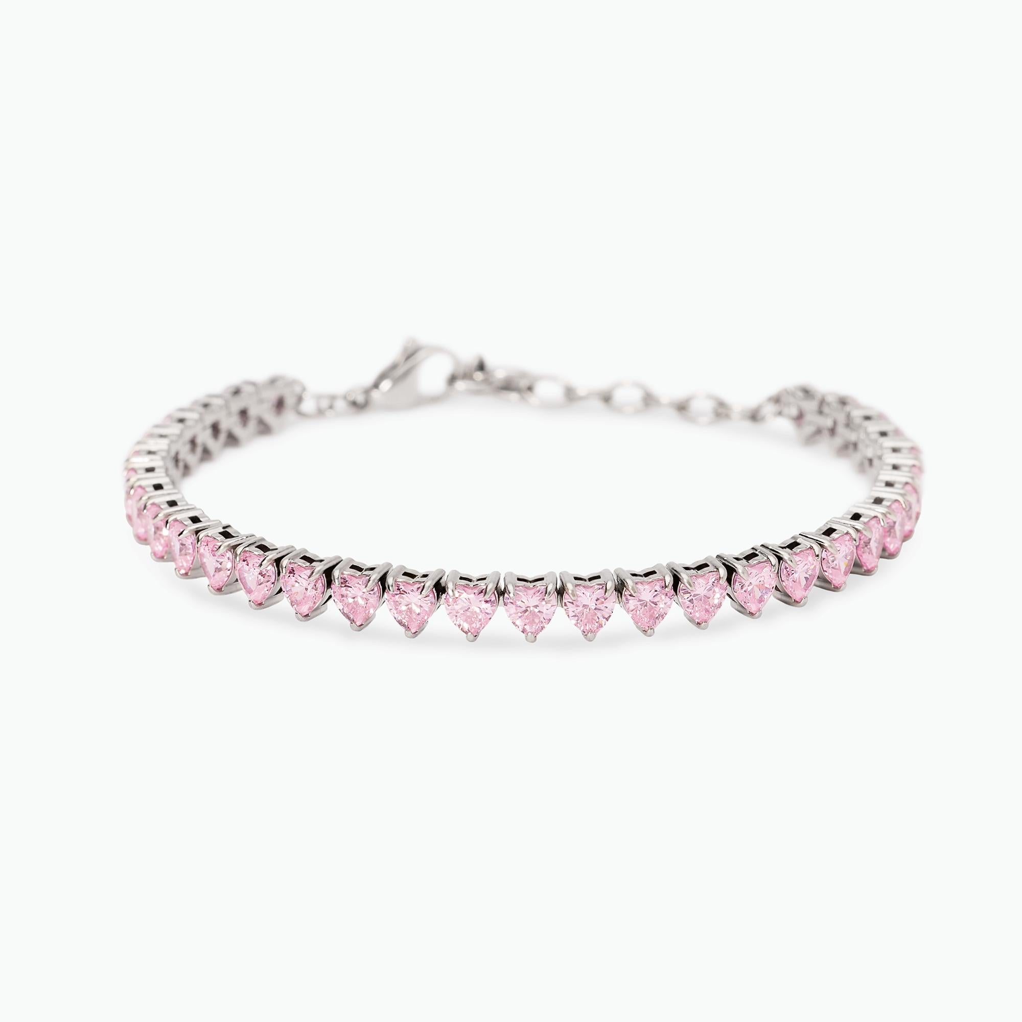 Kidult Style | Bracciale | 831155