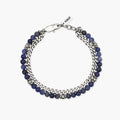 Kidult Style | Bracciale | 831156