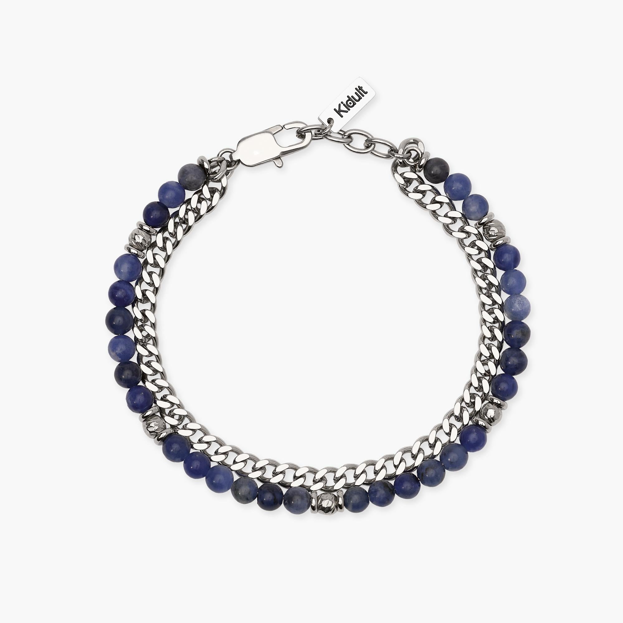 Kidult Style | Bracciale | 831156