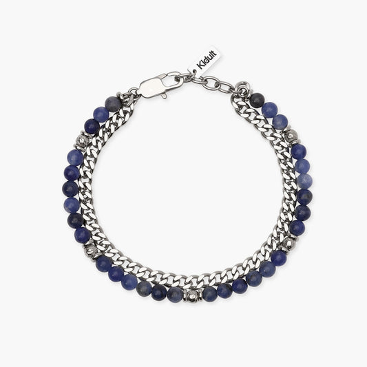 Kidult Style | Bracciale | 831156