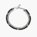 Kidult Style | Bracciale | 831157