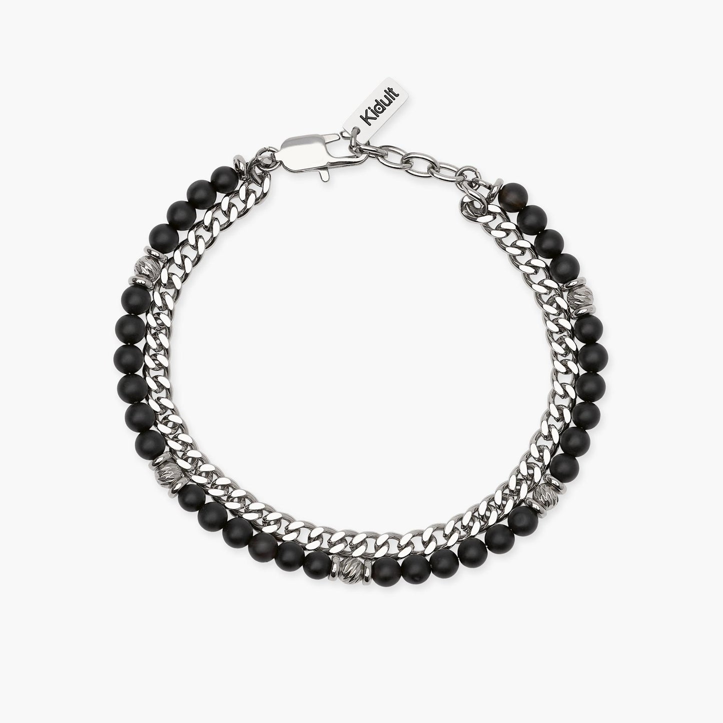 Kidult Style | Bracciale | 831157