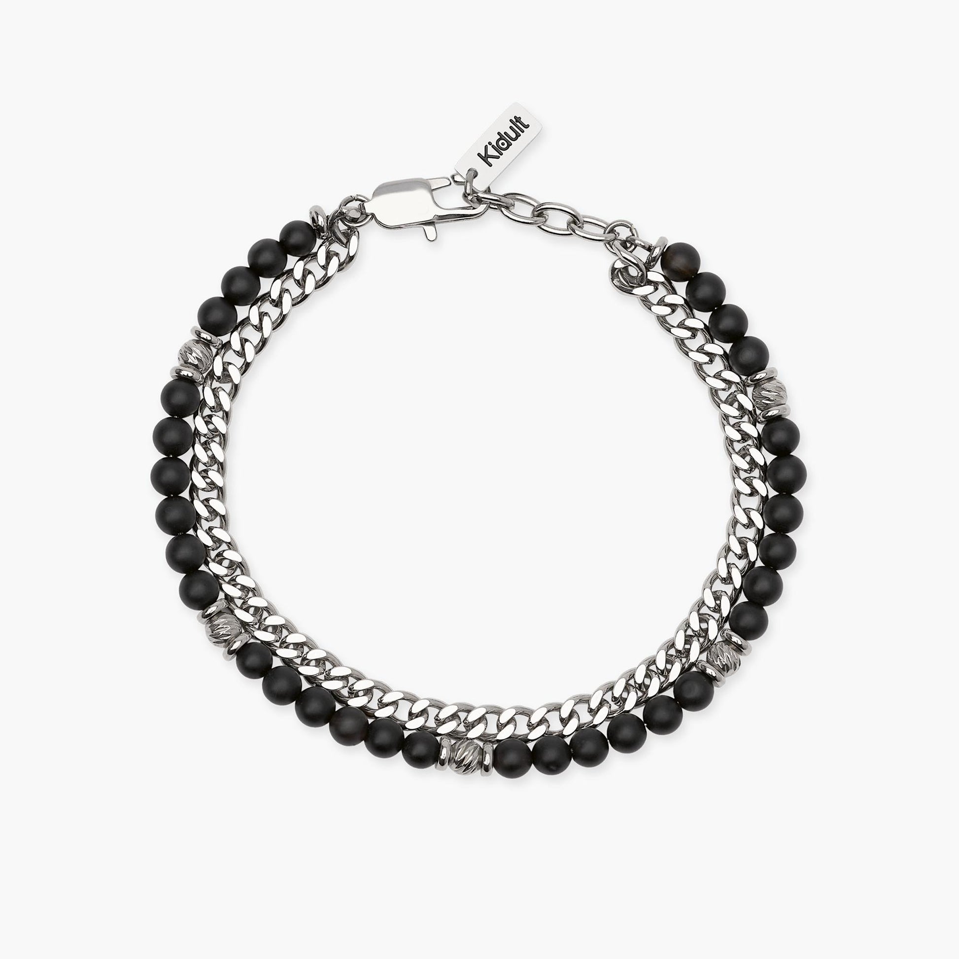Kidult Style | Bracciale | 831157