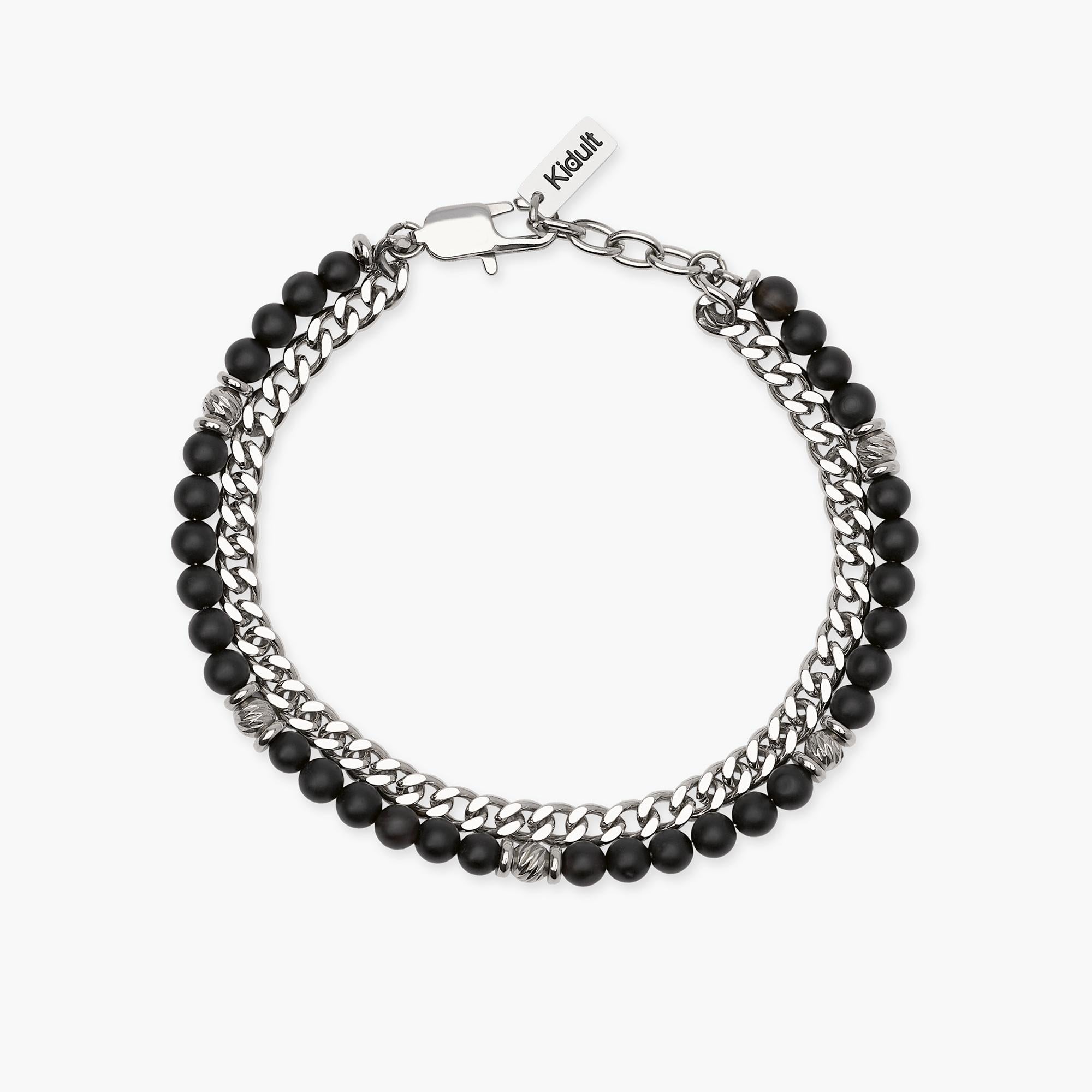 Kidult Style | Bracciale | 831157
