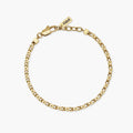 Kidult Style | Bracciale | 831158
