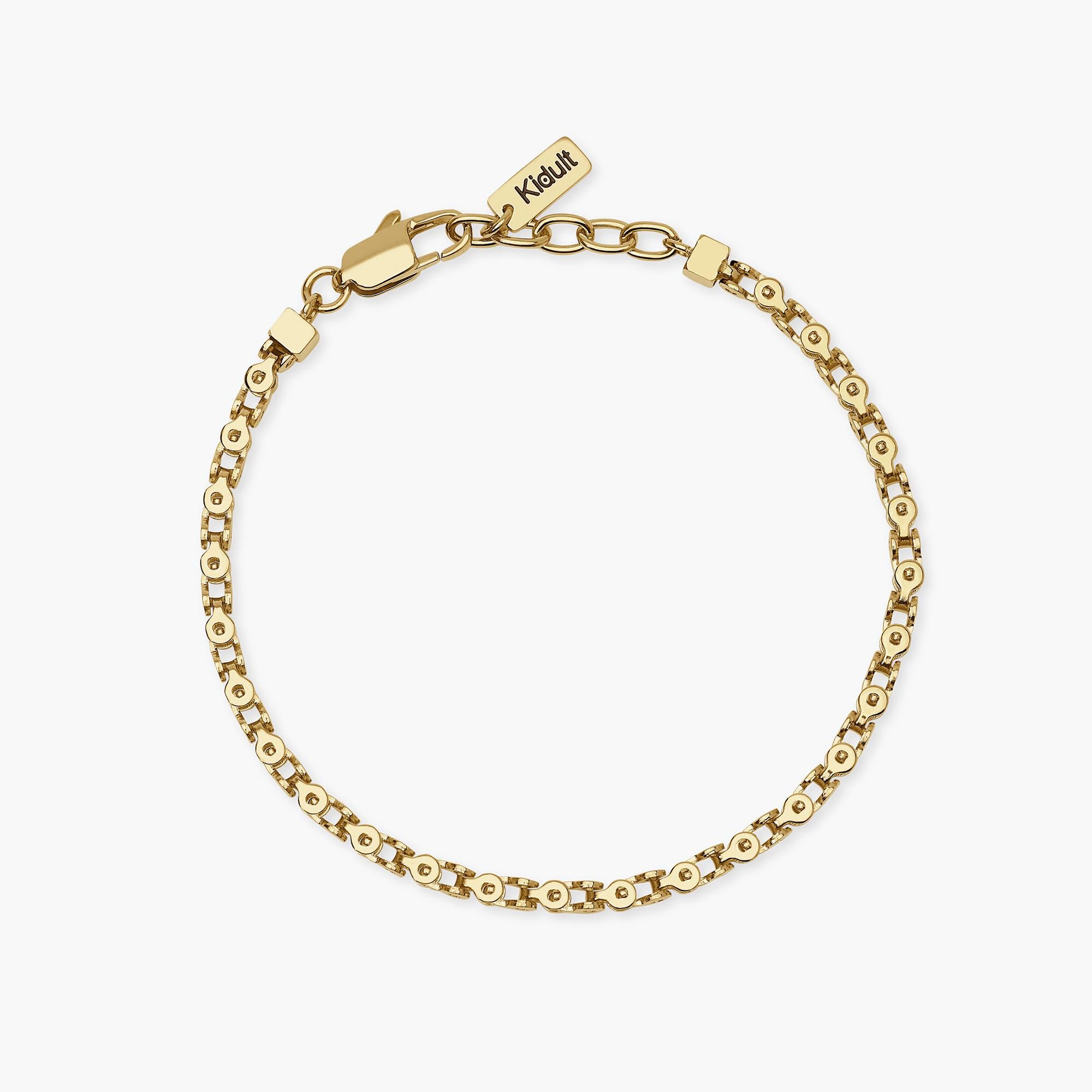 Kidult Style | Bracciale | 831158