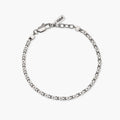 Kidult Style | Bracciale | 831159