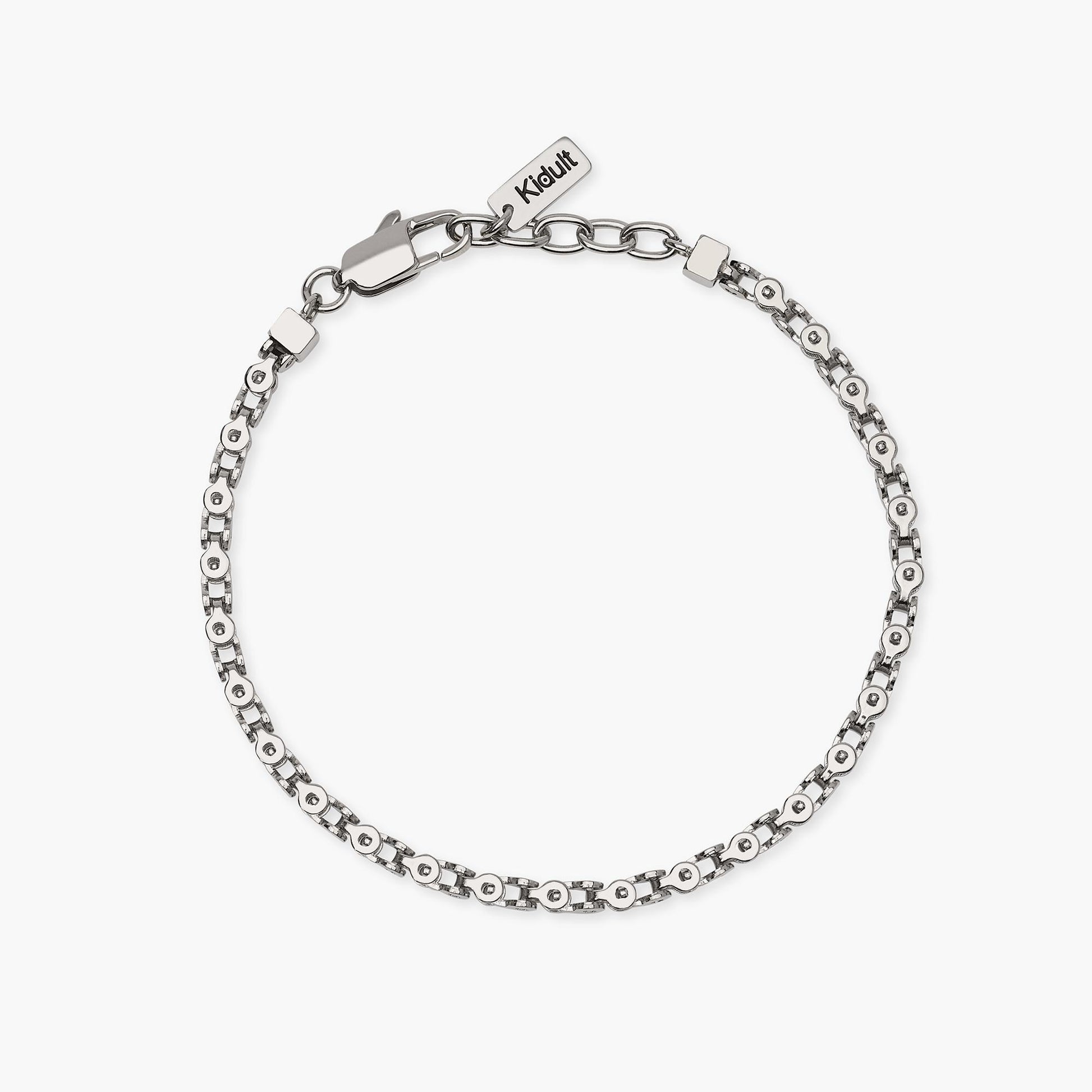 Kidult Style | Bracciale | 831159
