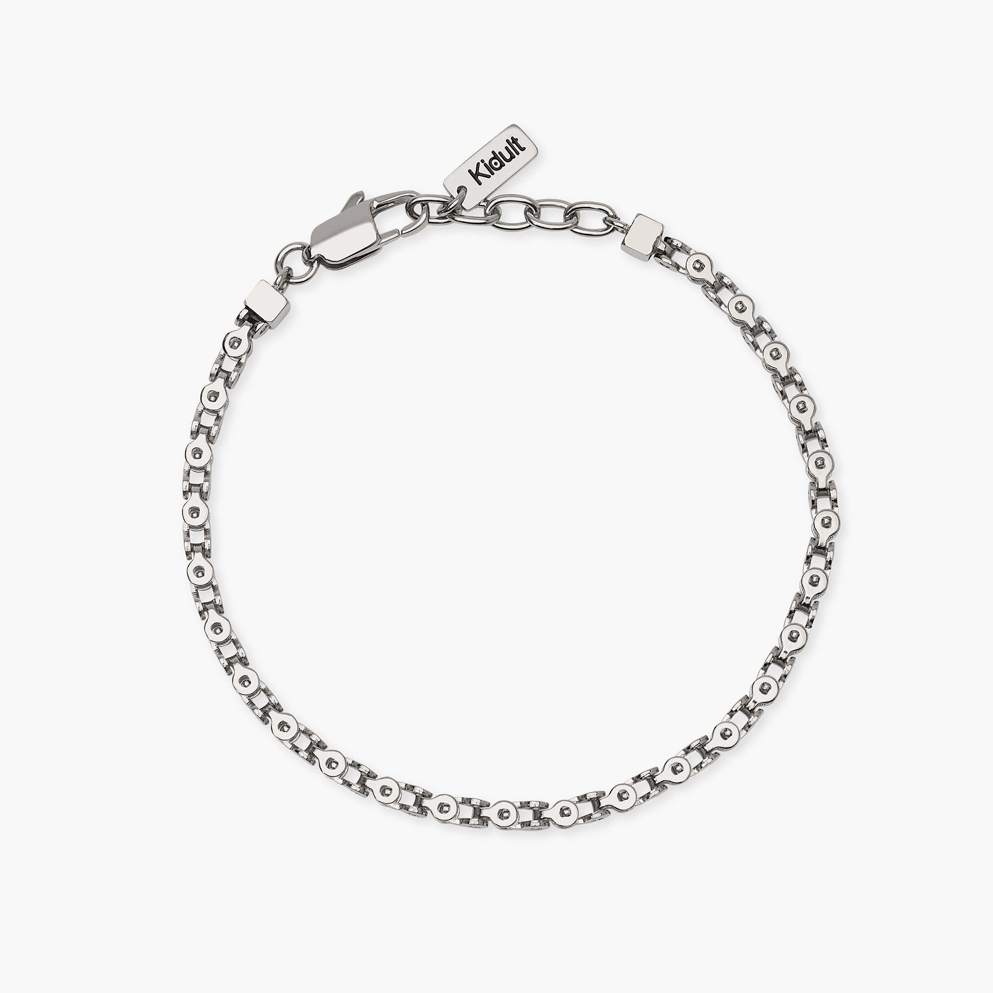 Kidult Style | Bracciale | 831159