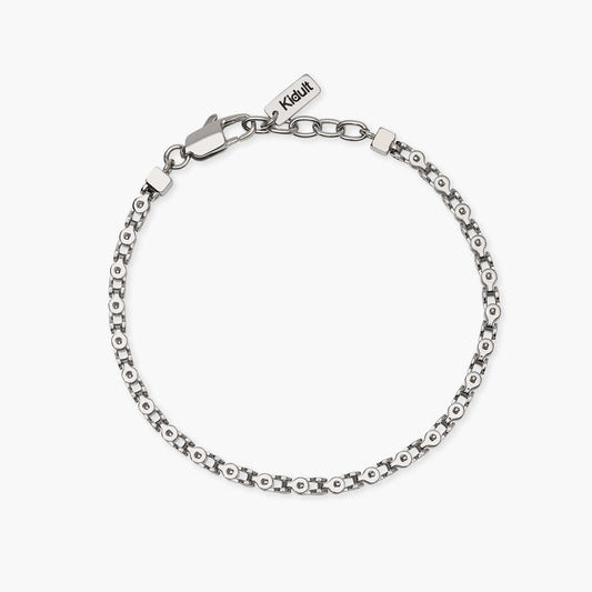 Kidult Style | Bracciale | 831159