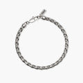 Kidult Style | Bracciale | 831160