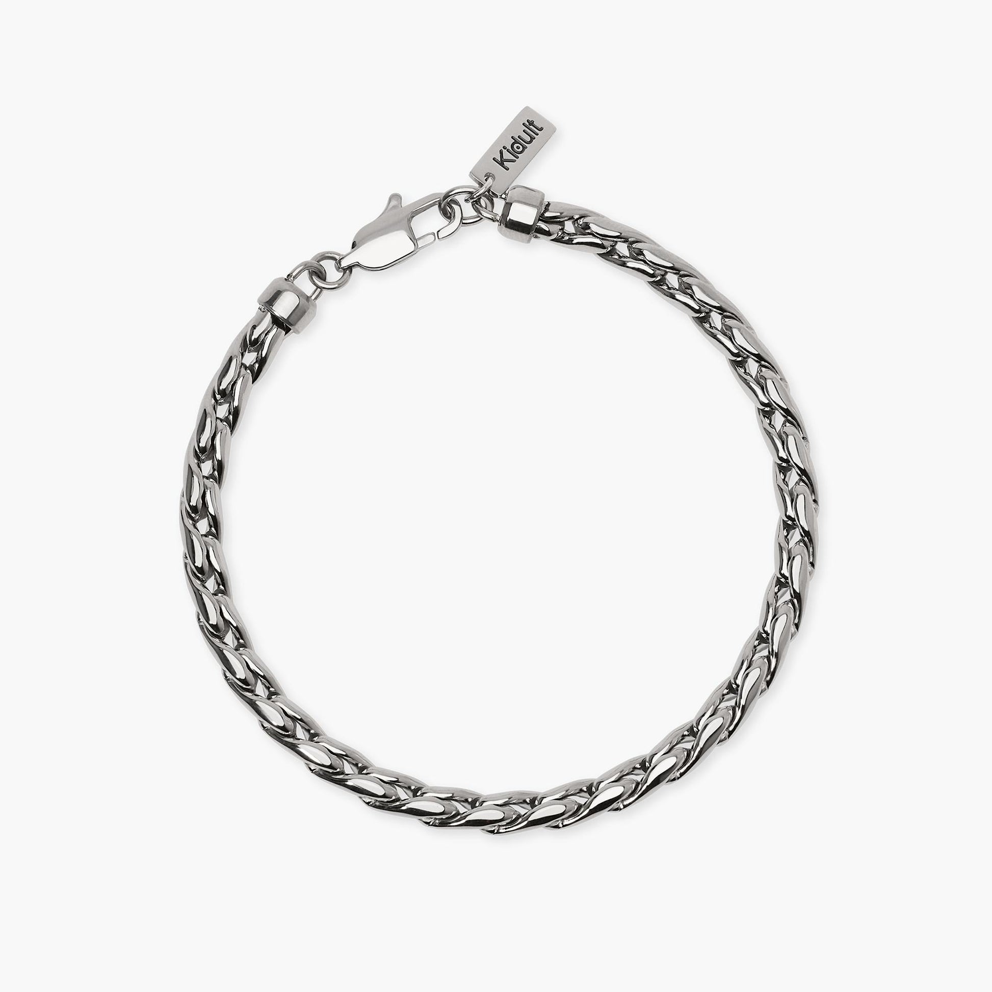 Kidult Style | Bracciale | 831160