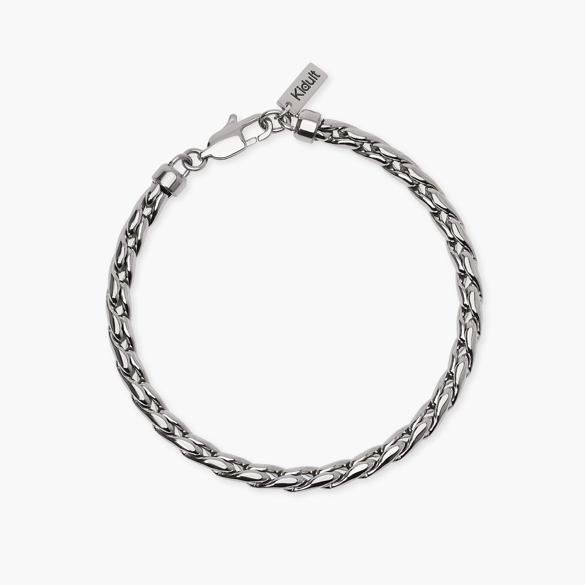 Kidult Style | Bracciale | 831160