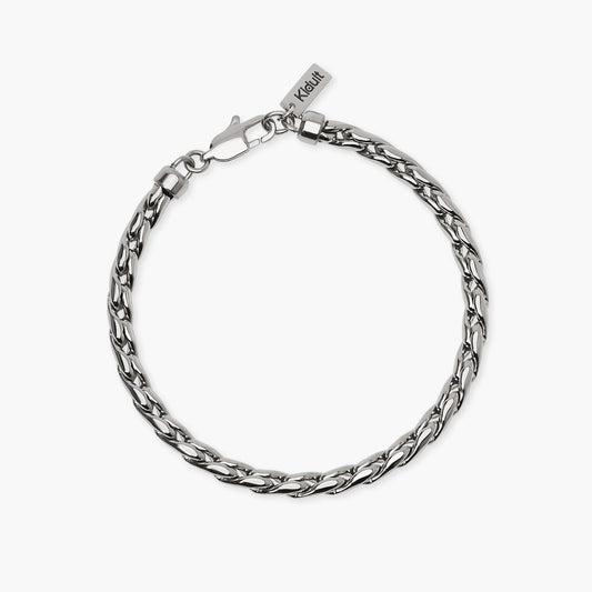 Kidult Style | Bracciale | 831160