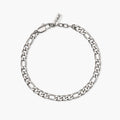 Kidult Style | Bracciale | 831161