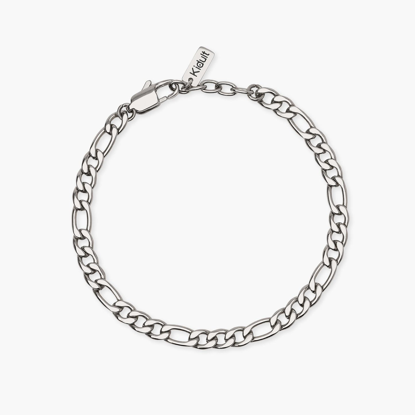 Kidult Style | Bracciale | 831161
