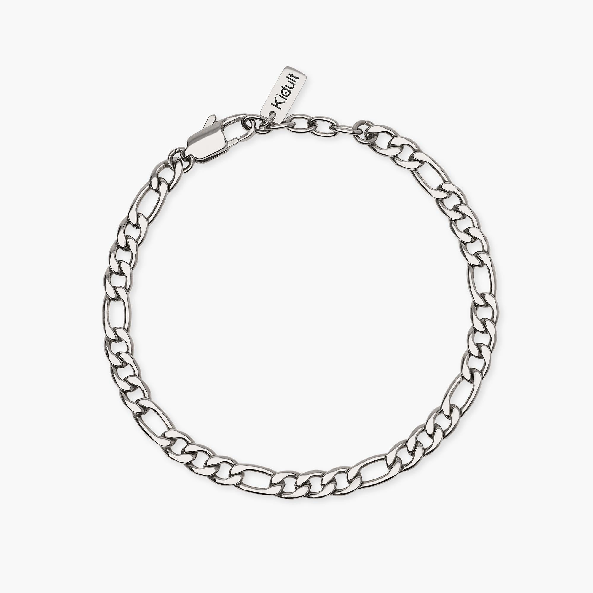 Kidult Style | Bracciale | 831161