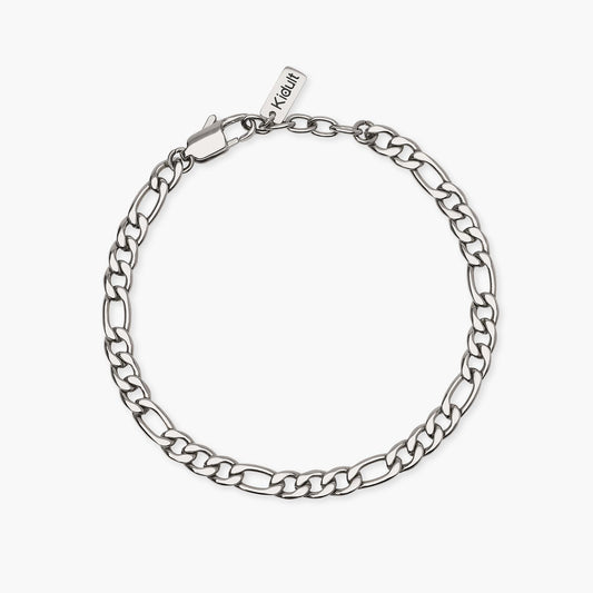 Kidult Style | Bracciale | 831161