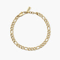 Kidult Style | Bracciale | 831162