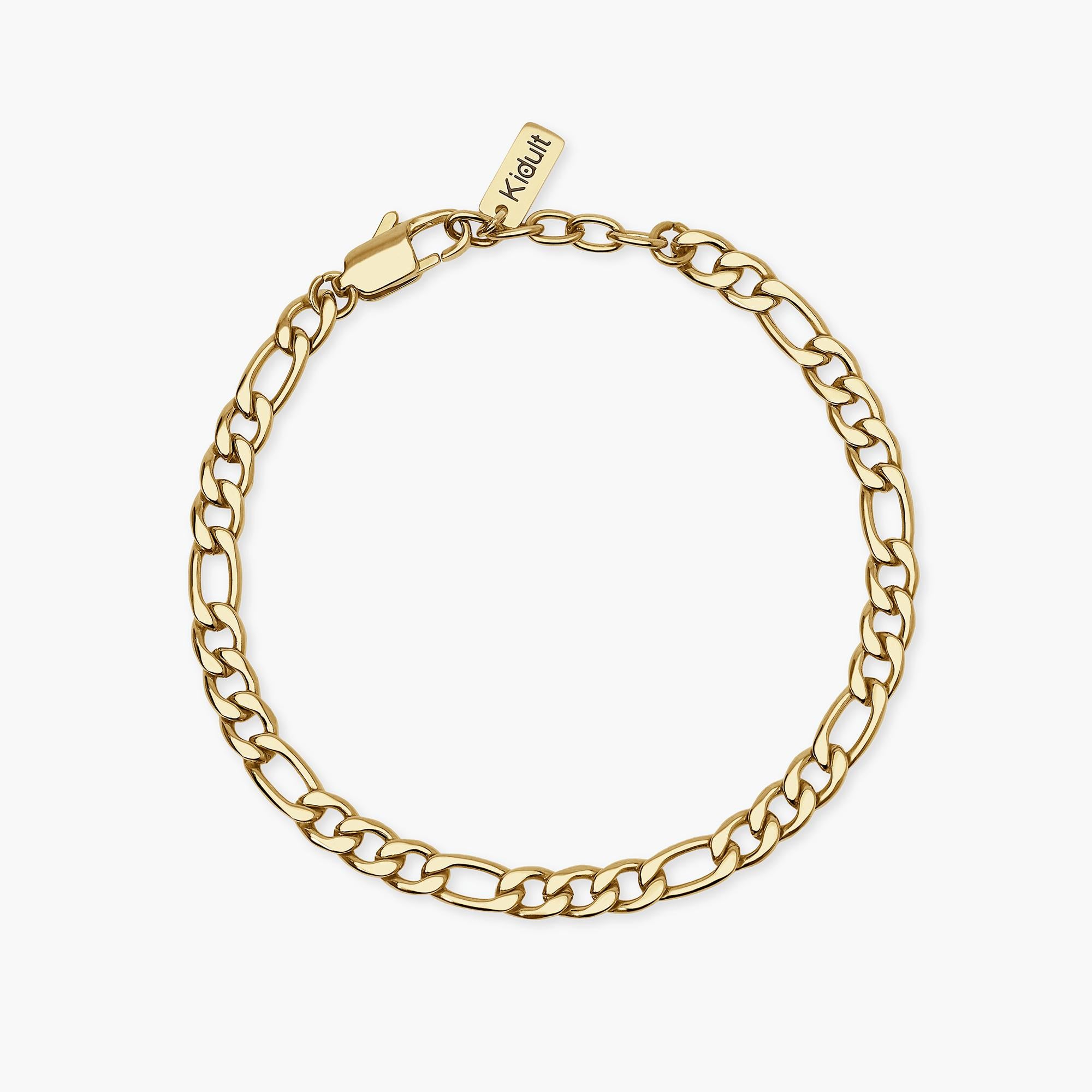 Kidult Style | Bracciale | 831162
