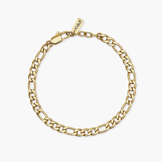 Kidult Style | Bracciale | 831162