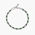 Kidult Style | Bracciale | 831163
