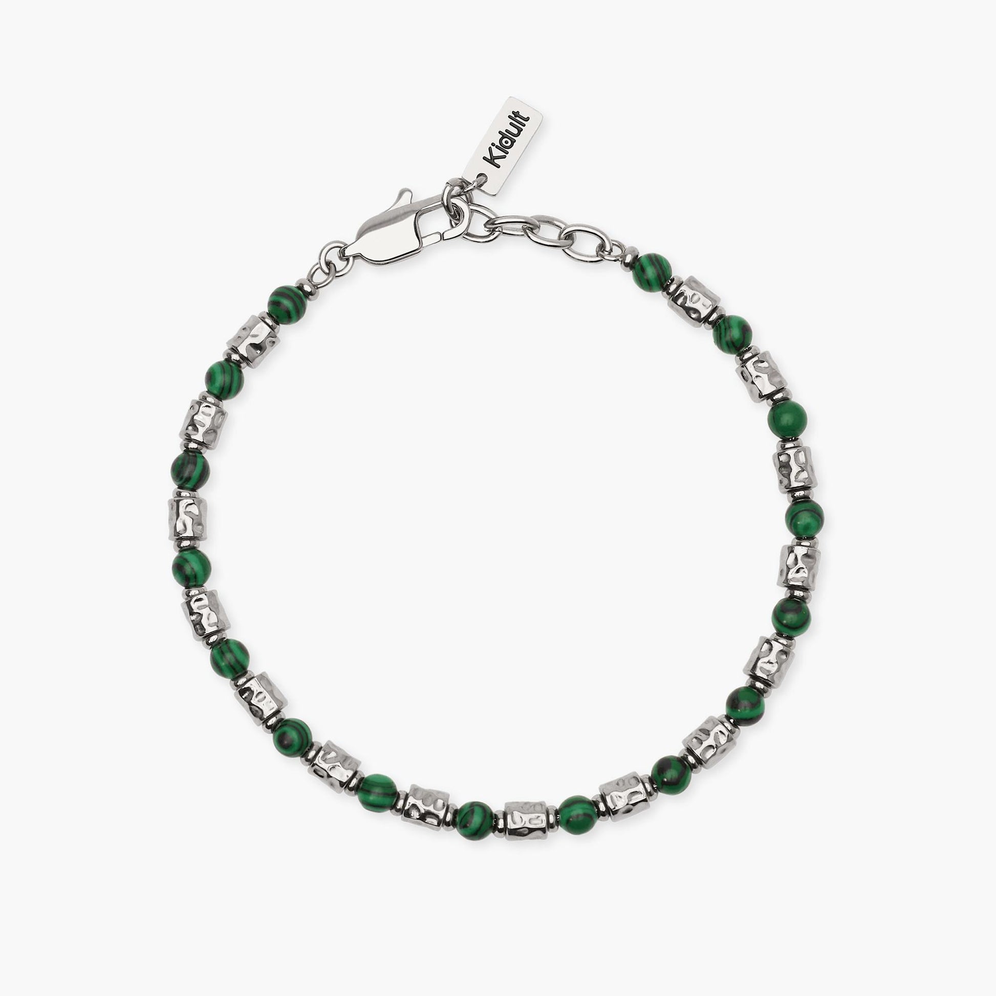 Kidult Style | Bracciale | 831163
