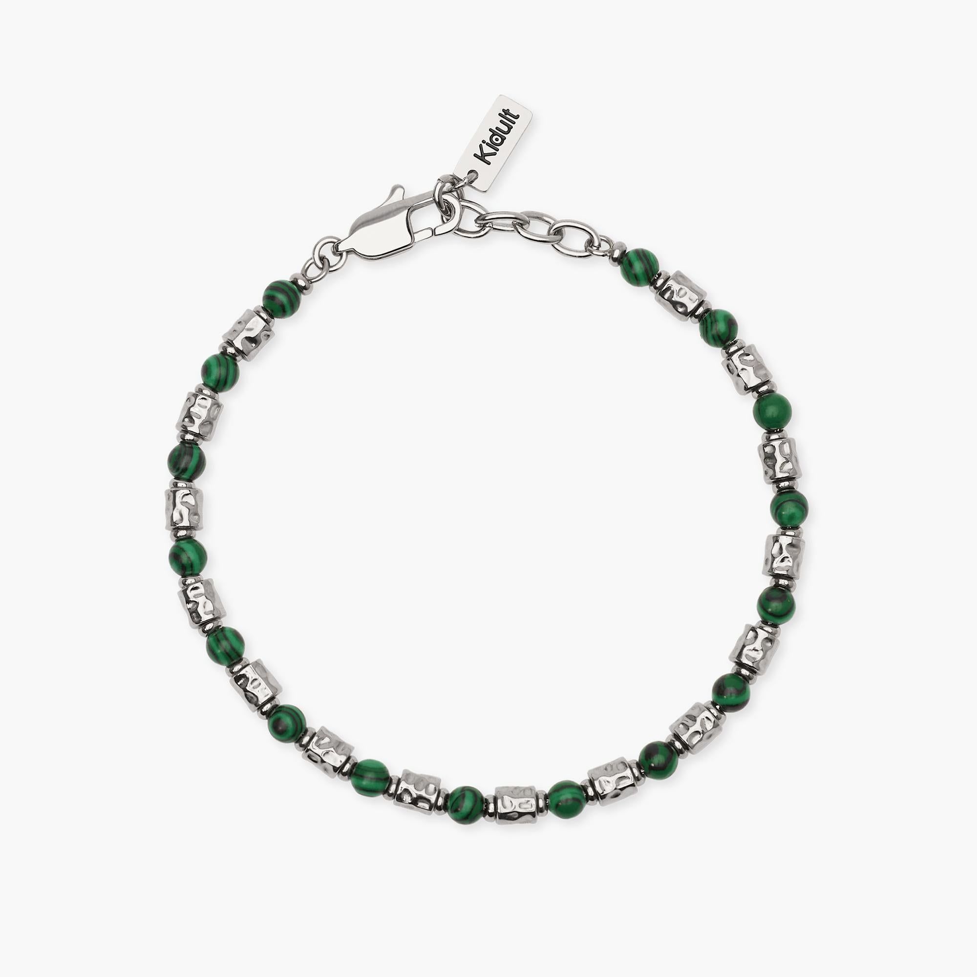 Kidult Style | Bracciale | 831163