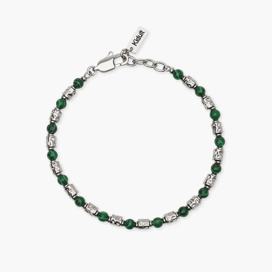 Kidult Style | Bracciale | 831163