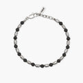 Kidult Style | Bracciale | 831164