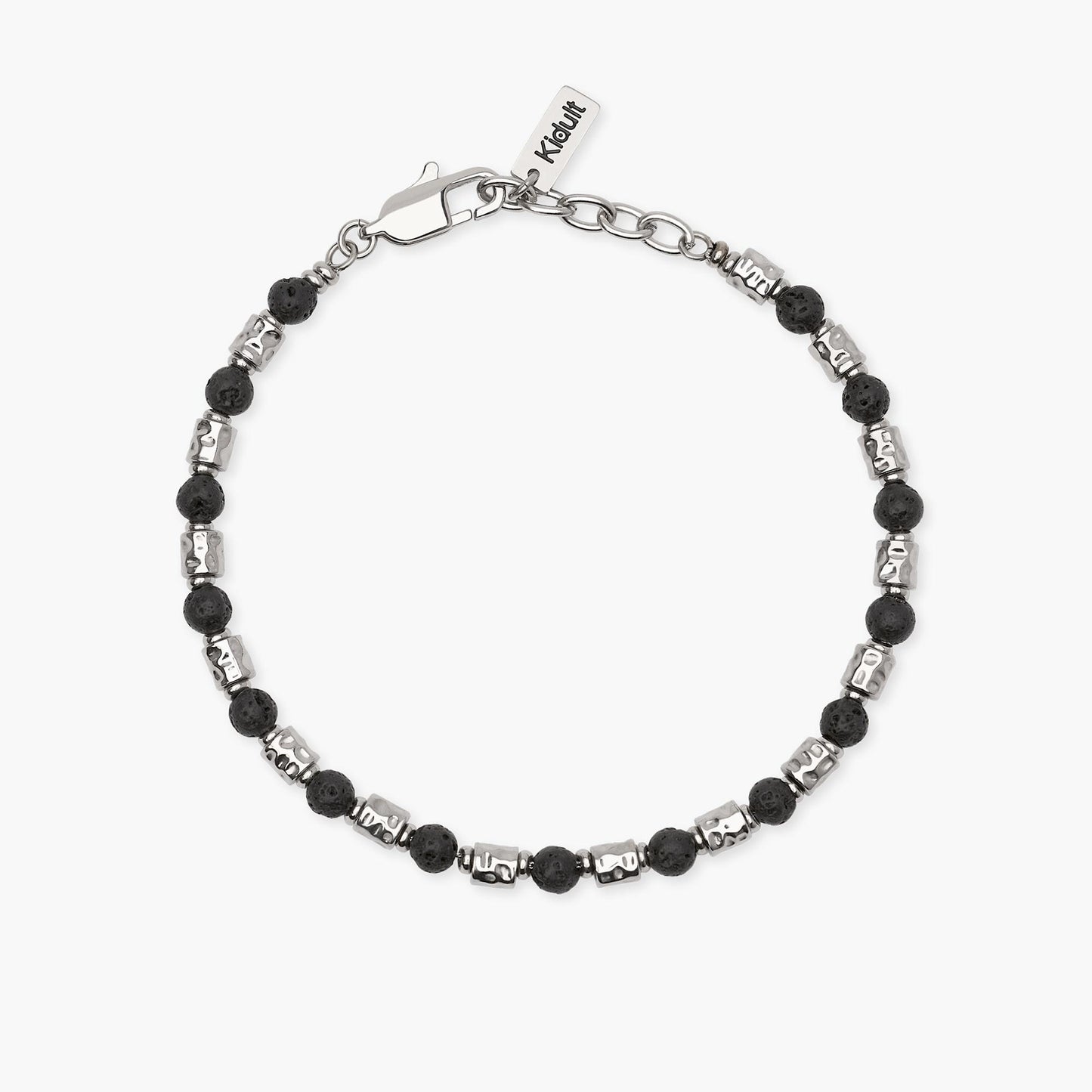 Kidult Style | Bracciale | 831164