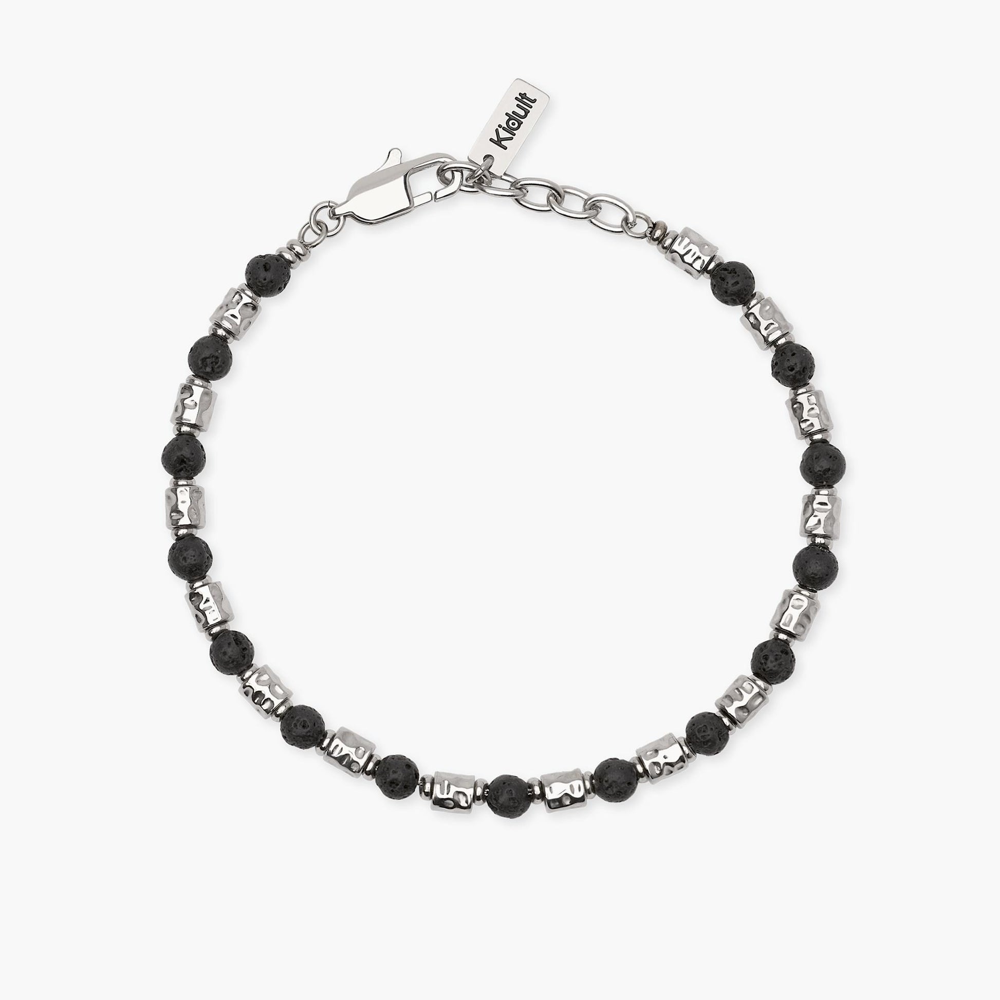 Kidult Style | Bracciale | 831164