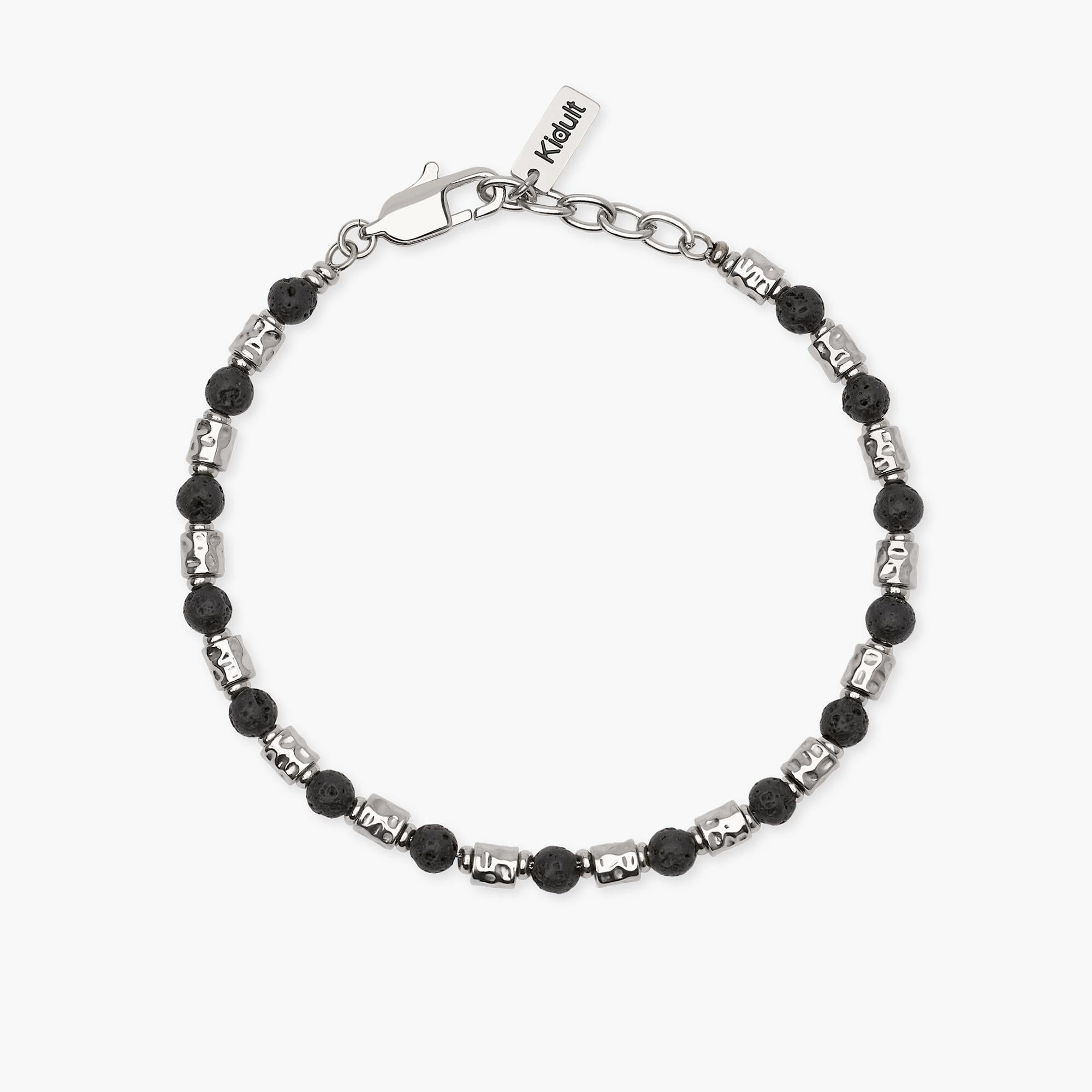 Kidult Style | Bracciale | 831164